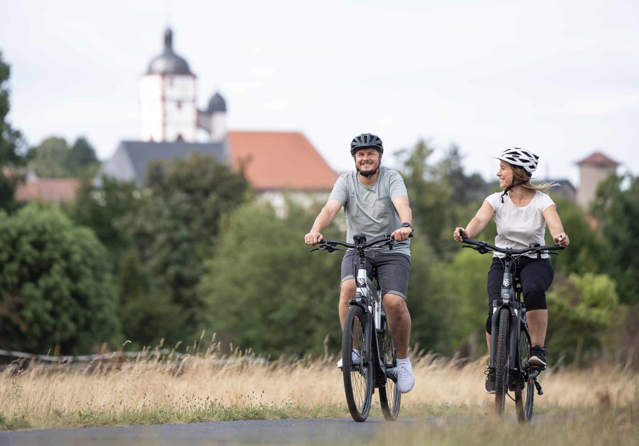 Atelier Zudem_Fahrrad fahren (41)