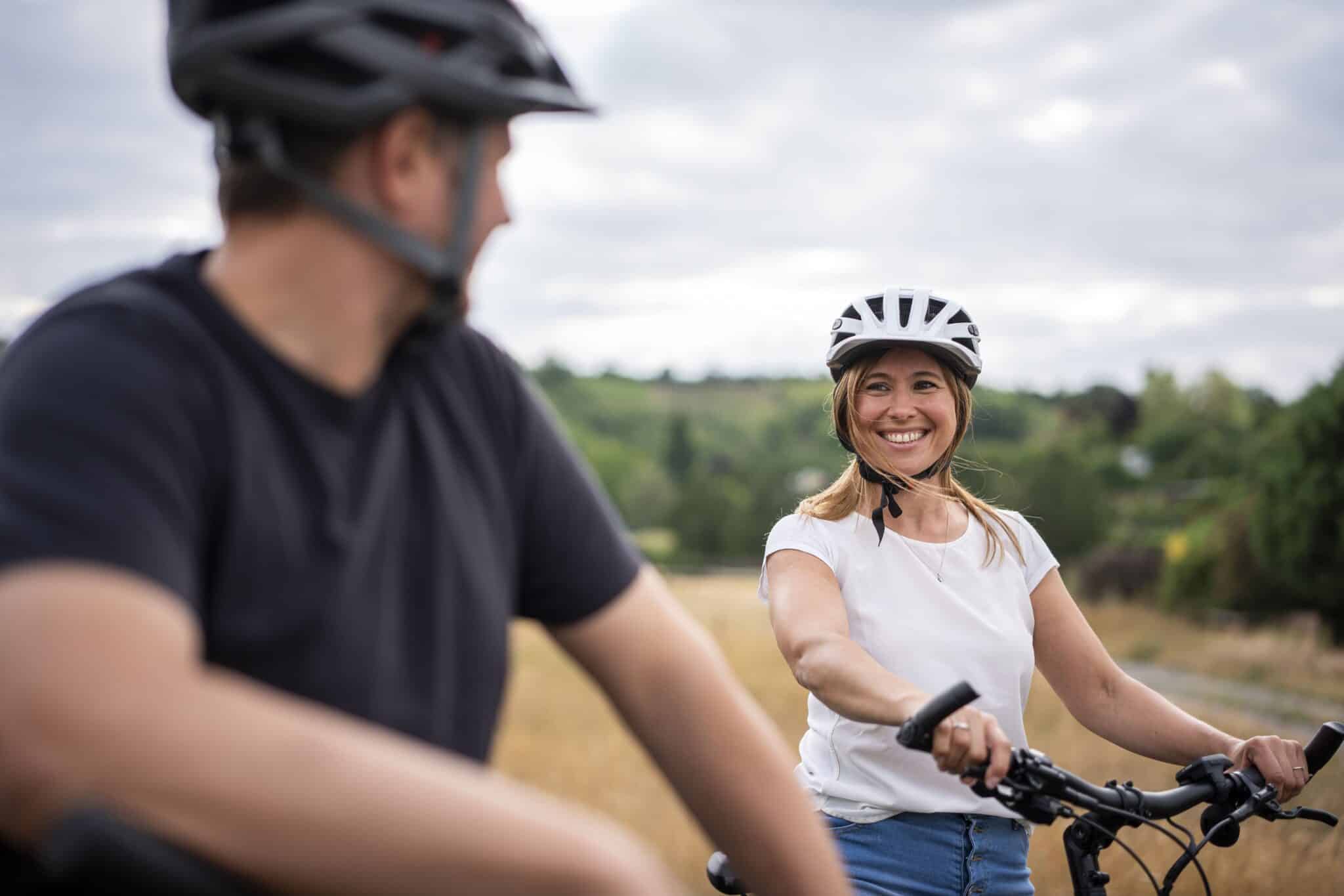 Atelier Zudem_Fahrrad fahren (90)